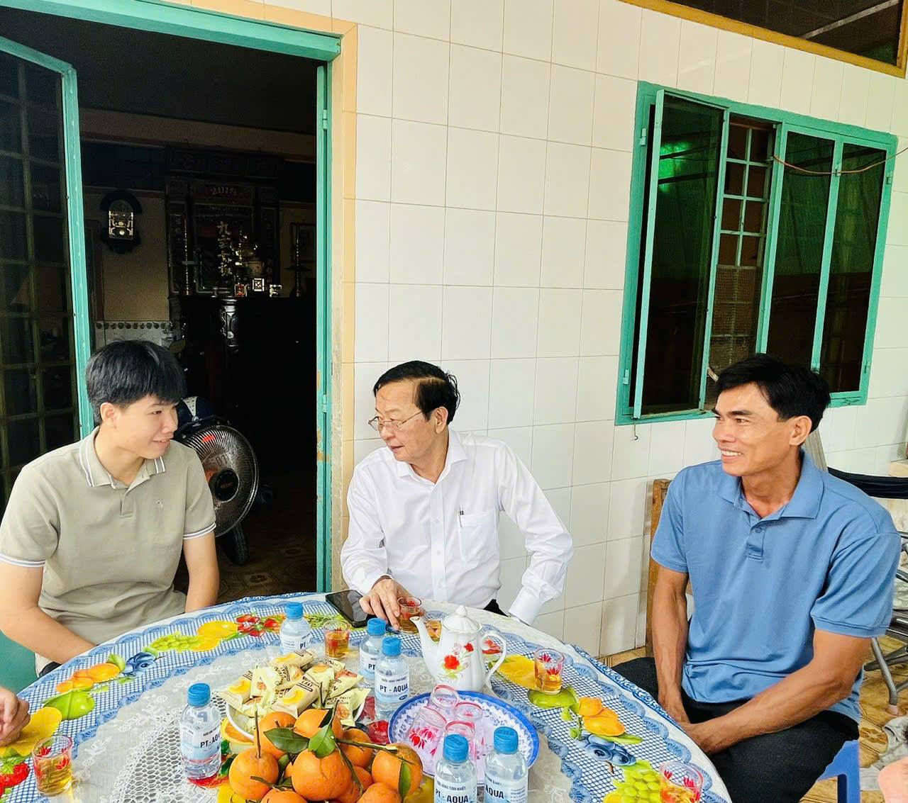 anh tin bai
